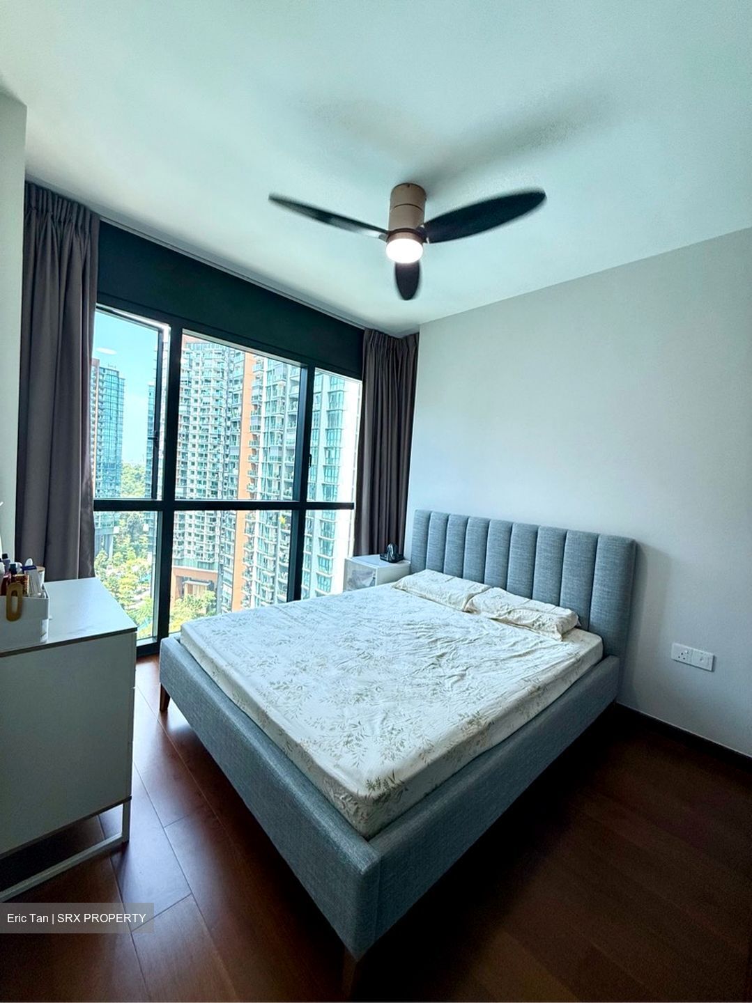 Normanton Park (D5), Apartment #539453141